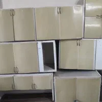 هواکش وکابینت کارکرده