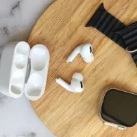 ساعت هوشمند و ایرپاد|لوازم جانبی موبایل و تبلت|اصفهان, شهریار|دیوار