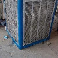 کولر آبی۷هزار|کولر آبی|کوهدشت, |دیوار