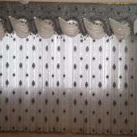 پرده سلطنتی