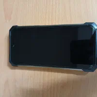 doogee s88 pro|موبایل|اصفهان, ملک‌شهر|دیوار