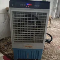 کولر ابی پرتابل ۳۴۰۰۰جنرال