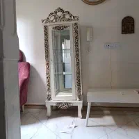 سالم درحد نو