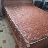 تختخواب و خوشخواب