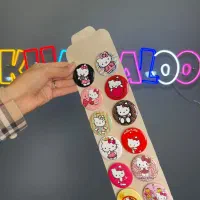 نیروی مونتاژ و بسته بندی خانم ساکن‌ پردیس|استخدام صنعتی، فنی، مهندسی|پردیس, فاز ۳|دیوار