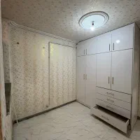 همکف تمیز عبادی 23|فروش آپارتمان|رشت, سلیمانداراب|دیوار