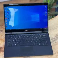 فروش ویژه لپ‌تاپ و بخاری گازی برقی ژاپنی مدل بالا