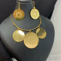 بدلیجات زیبای لری|بدلیجات|دوگنبدان, |دیوار