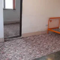 اجاره خانه|اجارهٔ آپارتمان|مشگین شهر, |دیوار