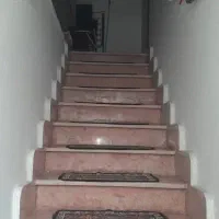 فروش آپارتمان ۶۳ متری ۱ خوابه طبقه ۱|فروش آپارتمان|رشت, دروازه لاکان|دیوار