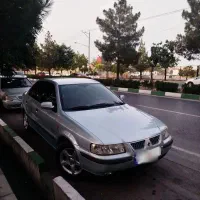 سمندelx 1800