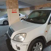 x33 مدل 91|خودرو سواری و وانت|شیراز, شهرک مفتح|دیوار