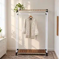 رگال فروشگاهی و منزل مستقیم از تولیدی