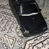 ماکت پارس پنو برقی