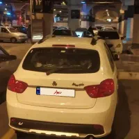 کوئیکS|خودرو سواری و وانت|قم, شاه ابراهیم|دیوار