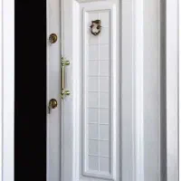 درب ضدسرقت قسطی و تهاتری