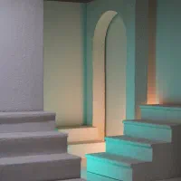 استدیو لوکیشن عکاسی و فیلم برداری
