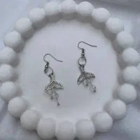 گوشواره و اکسسوری|بدلیجات|مشهد, کوه سنگی|دیوار