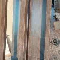 لوستر|لوستر و چراغ آویز|بهبهان, |دیوار