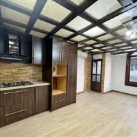 واحد ۹۲ متر اداری تجاری مسکونی در ناصر خسرو