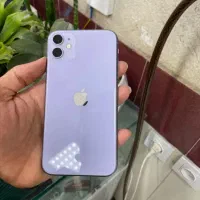 ایفون 11 و سیستم صوتی ماشین