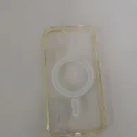 قاب گوشی آیفون ۱۲ پرو مکس