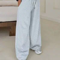 جاگر دوکمرهkalvin clein