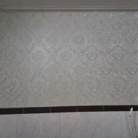 خانه ۶۰متری دوطبقه باسند شش دانگ|فروش خانه و ویلا|قم, نخودی|دیوار