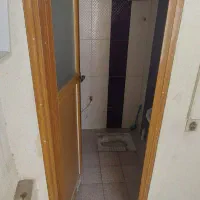 منزل مبله امن و آرام(اقتصادی)|اجارهٔ کوتاه‌مدت آپارتمان و سوئیت|شیراز, شهرک بهار|دیوار