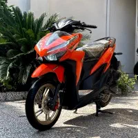 کلیک کم کار سالم (ایروکس،واریو)