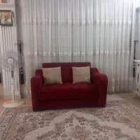 مبل ۹ نفره|مبلمان خانگی و میز عسلی|رشت, خمیران زاهدان|دیوار