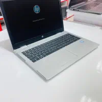 لپتاپ اچ پی Core i5 نسل 8 رم 8 ( استوک اروپایی )|رایانه همراه|شهرکرد, |دیوار