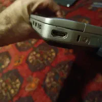 لبتاب دل latitude E6430 سالم cpu i7|رایانه همراه|مشهد, صیاد شیرازی|دیوار