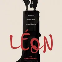 تدوینگر هستم|خدمات رایانه‌ای و موبایل|ارومیه, |دیوار