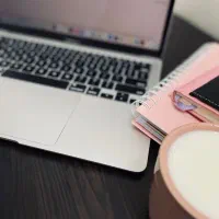 چند قدم تا تسلط روی عربی و ریاضی کنکور فاصله داری