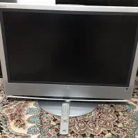 تلوزیون سونی|تلویزیون و پروژکتور|تهران, شمیران‌نو|دیوار