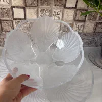 وسایل اشپزخونه