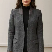 کت و شلوار زنانه|لباس|محمدشهر, همایون ویلا|دیوار