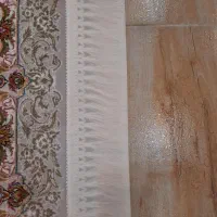 محافظ ریشه فرش (فروش بصورت عمده)