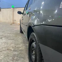 L90|خودرو سواری و وانت|رشت, یخسازی|دیوار