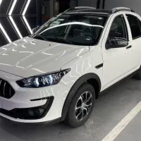 اطلس GL مدل 1404