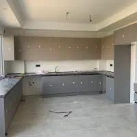 دو مورد آپارتمان کلید نخورده به قیمت|فروش آپارتمان|چابکسر, |دیوار