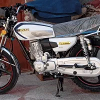 متور پرواز 200