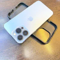 ایفون ۱۳ پرو هزار گیگ