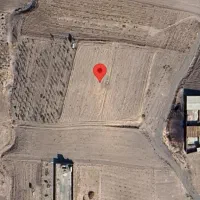 زمین-خوش-نقشه-سند-دار