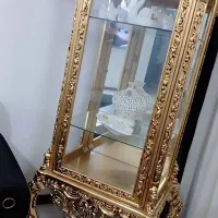 گنجه