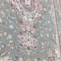 روفرشی ۱۲متری|روفرشی|قدس, شهر‌قدس|دیوار