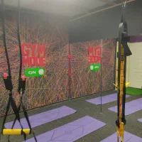 مربی حرکات اصلاحی|استخدام آموزشی|تهران, تهرانپارس جنوبی|دیوار