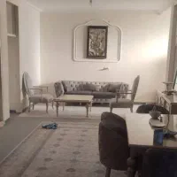 اجاره ملک ویلایی ایوان|اجارهٔ خانه و ویلا|ایوان, |دیوار