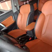 چری تیگو Tiggo 5 FL / مدل ۱۳۹۹|خودرو سواری و وانت|تهران, فتح|دیوار